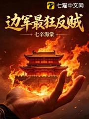 邊軍最狂反賊 邊軍最狂反賊
