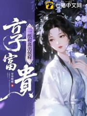 二嫁小權臣 二嫁小權臣