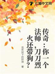 傳奇:你一個法師,刀刀烈火還帶狗? 傳奇:你一個法師,刀刀烈火還帶狗?