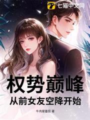 權勢巔峰：從前女友空降開始