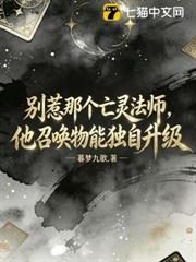 別惹那個亡靈法師，他召喚物能獨自升級