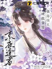 京夜逢君 京夜逢君