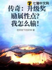 傳奇:升級獎勵屬性點?我怎麼輸! 傳奇:升級獎勵屬性點?我怎麼輸!