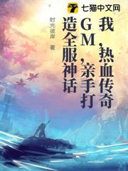 我，熱血傳奇GM，親手打造全服神話