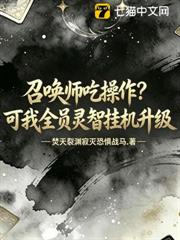 召喚師吃操作?可我全員靈智掛機升級 召喚師吃操作?可我全員靈智掛機升級