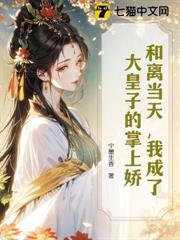 休書換鳳冠 休書換鳳冠