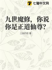 九世魔修,你說你是正道仙尊? 九世魔修,你說你是正道仙尊?