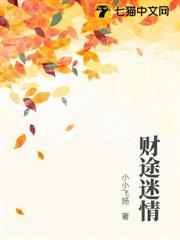 財途迷情