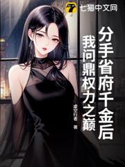 分手省府千金後，我問鼎權力之巔
