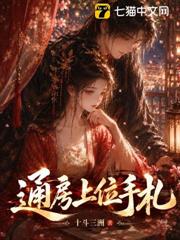 通房上位手札 通房上位手札
