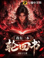 我有一本輪迴書