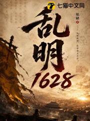 亂明1628