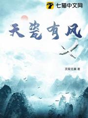 天瓷有風