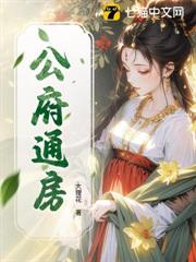 公府通房