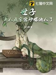 世子,夫人點守宮砂嫁他人了 世子,夫人點守宮砂嫁他人了