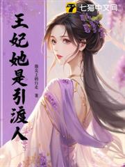 王妃她是引渡人