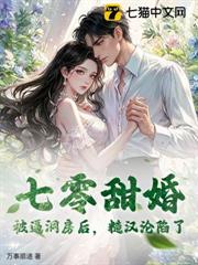 七零甜婚：被逼洞房後，糙漢淪陷了