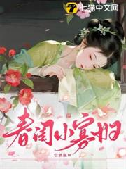 春閨小寡婦 春閨小寡婦