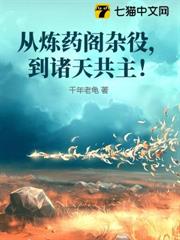 從煉藥閣雜役，到諸天共主！