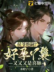侯爺絕嗣？好孕丫鬟又又又是喜脈