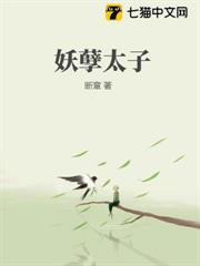 妖孽太子