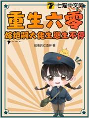 重生六零，嫁絕嗣大佬生崽生不停