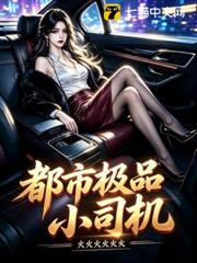 都市極品小司機