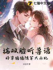 揣雙胎聽獸語,好孕豬豬隨軍大西北 揣雙胎聽獸語,好孕豬豬隨軍大西北