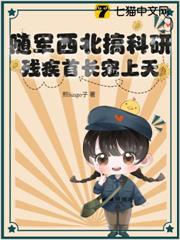 替嫁七零殘疾軍少?我反手搞科研成國寶 替嫁七零殘疾軍少?我反手搞科研成國寶
