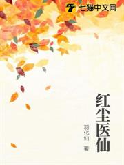 紅塵醫仙