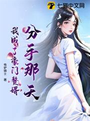 分手那天，我成了豪門贅婿