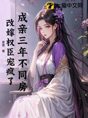 成親三年不同房，改嫁權臣寵瘋了