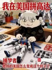 我在美國搞內戰