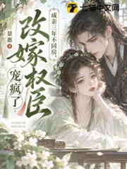 掌心小夫人