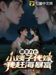 重生九七：小姨子代嫁，我趕海暴富