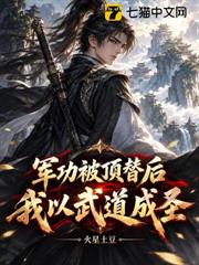 軍功被頂替後，我以武道成聖