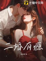 二婚有癮