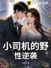 小司機的野性逆襲