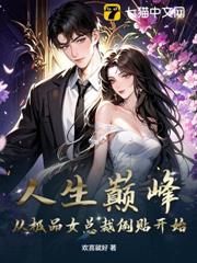 人生巔峰，從極品女總裁倒貼開始