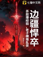 邊疆悍卒：殺敵爆經驗，老子橫推亂世！