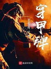 穿甲彈 穿甲彈