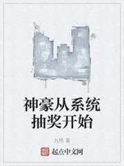 神豪從系統抽獎開始 神豪從系統抽獎開始
