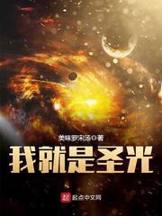 我就是聖光