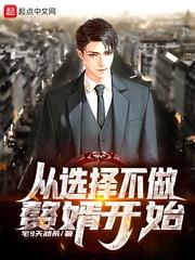 從選擇不做贅婿開始 從選擇不做贅婿開始