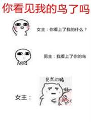 你看見我的鳥了嗎(校對版) 你看見我的鳥了嗎(校對版)