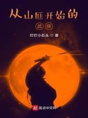 從山匪開始的武俠 從山匪開始的武俠