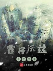 霍格沃茲1991 霍格沃茲1991