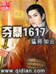 奪鼎1617 奪鼎1617