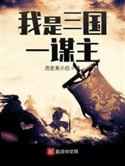 我是三國一謀主 我是三國一謀主