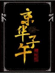 京華子午 京華子午